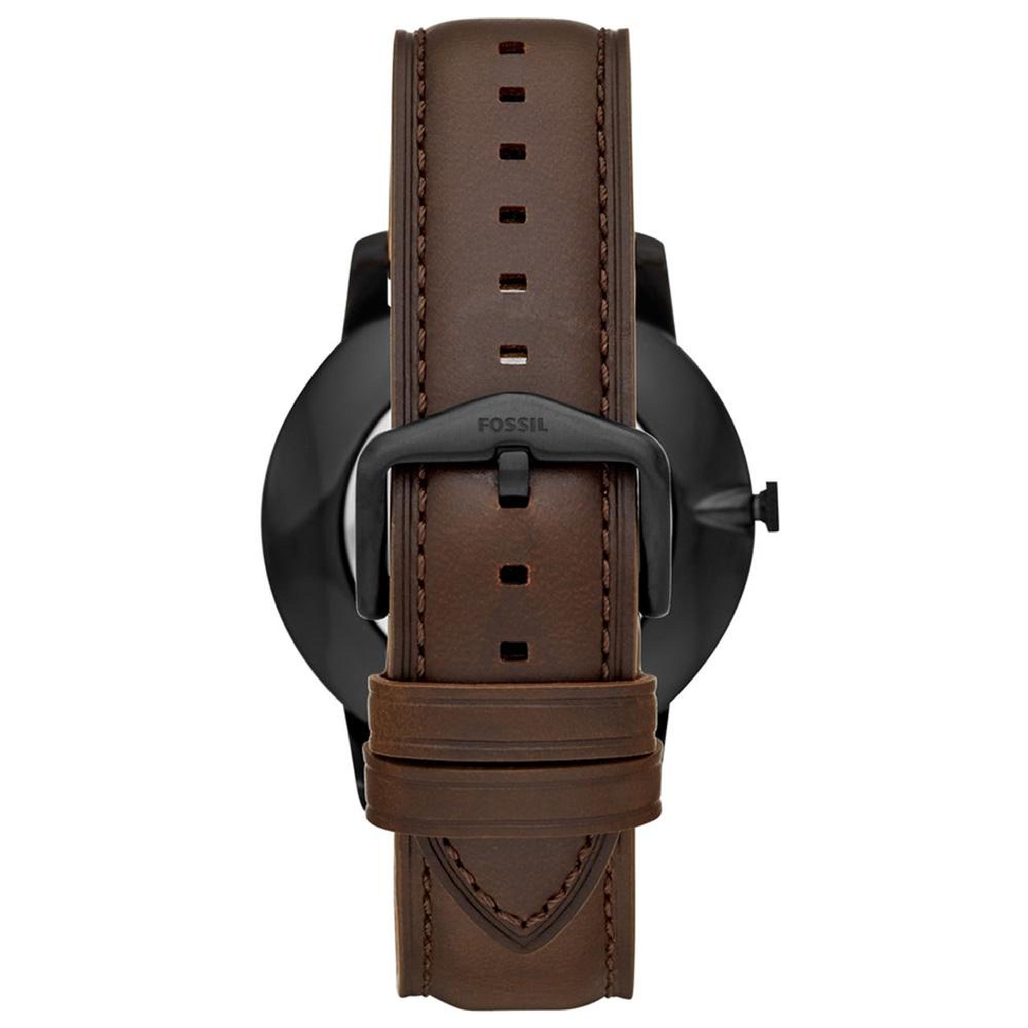 Fossil FFS5551 Erkek Kol Saati