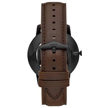  Fossil FFS5551 Erkek Kol Saati