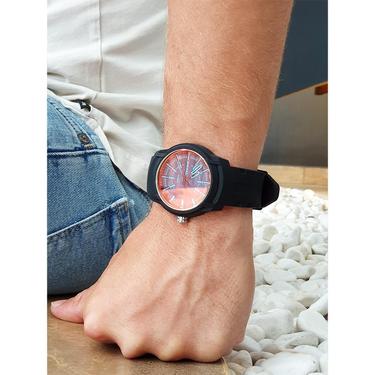  Diesel DZ1819 Kol Saati