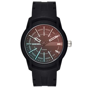  Diesel DZ1819 Kol Saati