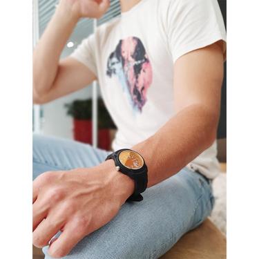  Diesel DZ1819 Kol Saati