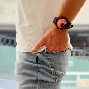  Diesel DZ1819 Kol Saati