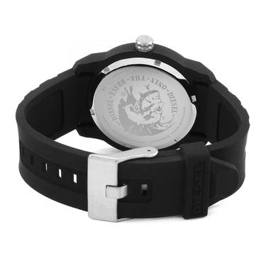  Diesel DZ1819 Kol Saati