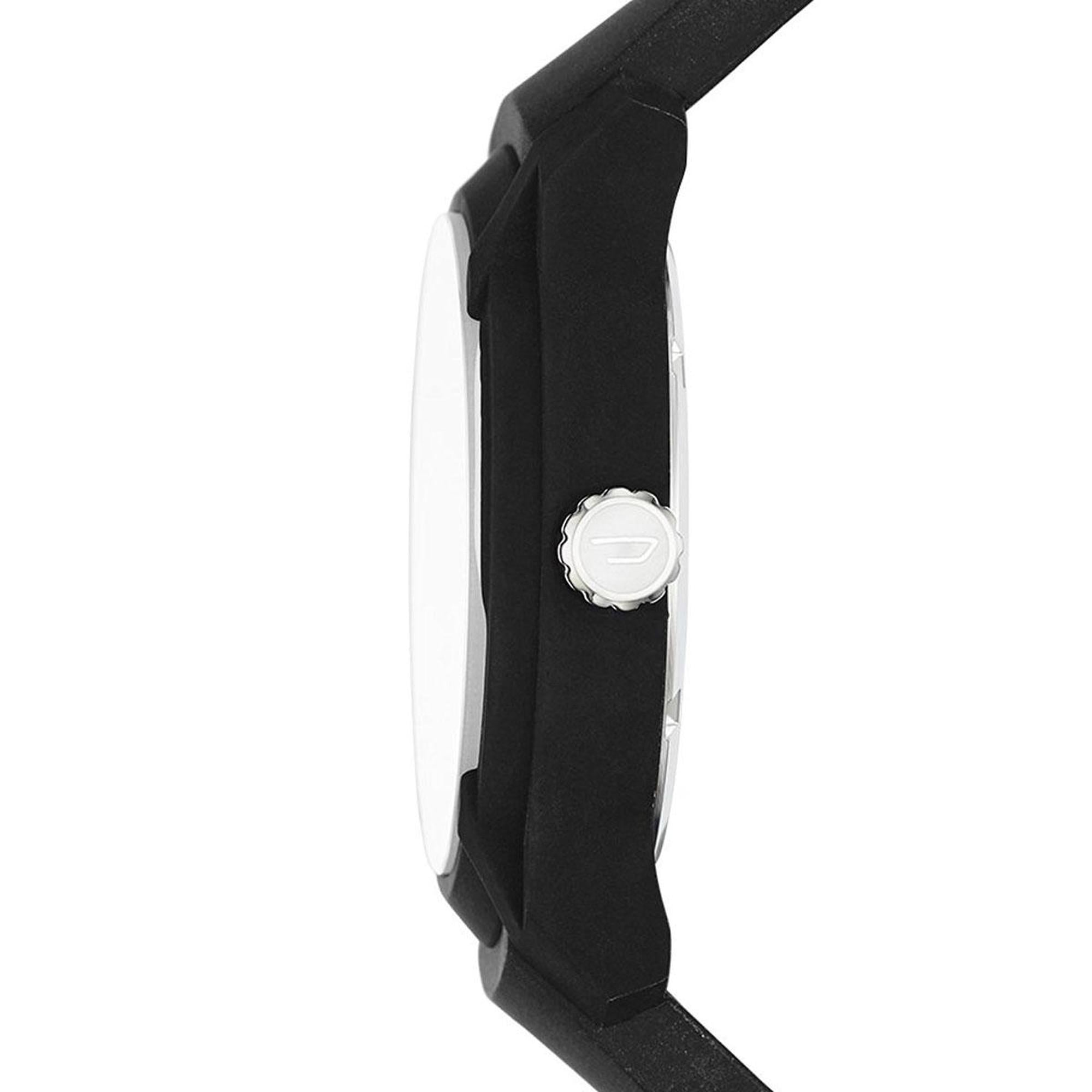 Diesel DZ1819 Kol Saati