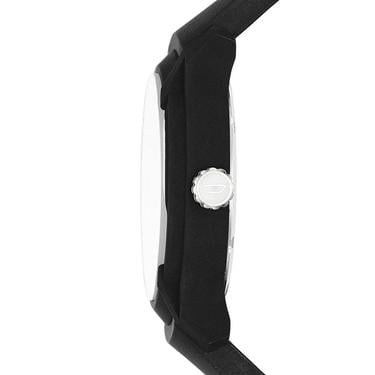  Diesel DZ1819 Kol Saati