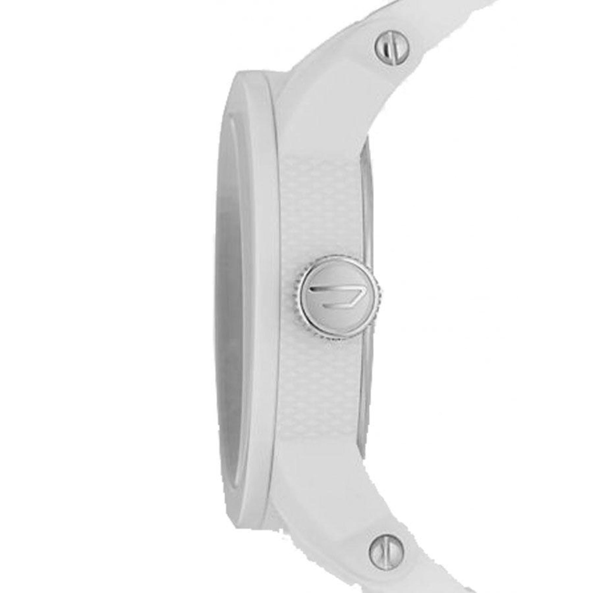 Diesel DZ1436  Kol Saati