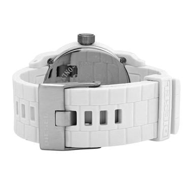  Diesel DZ1436  Kol Saati