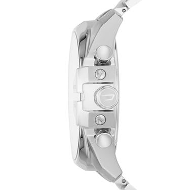  Diesel DZ4477 Erkek Kol Saati