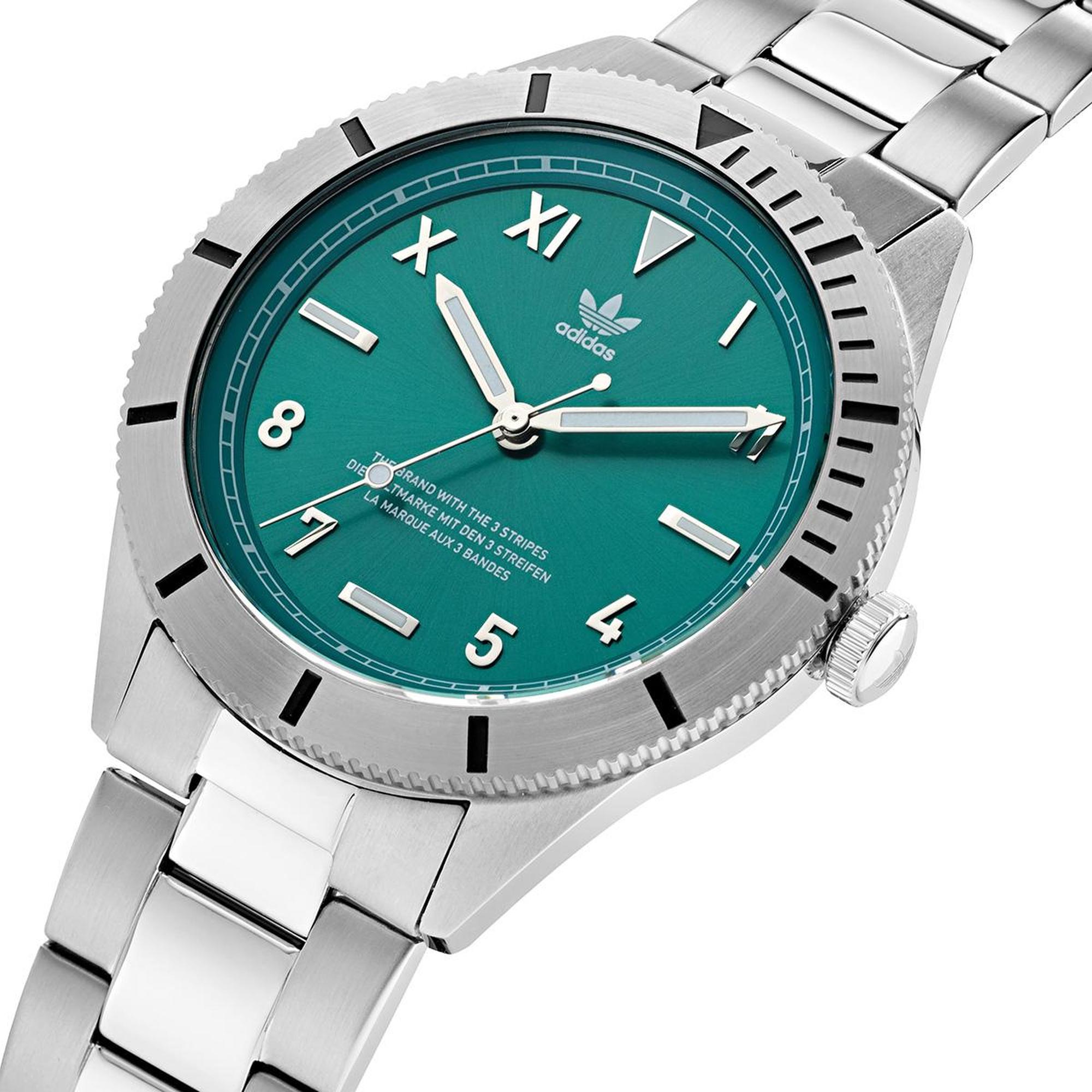 Adidas ADAOFH22060 Kol Saati