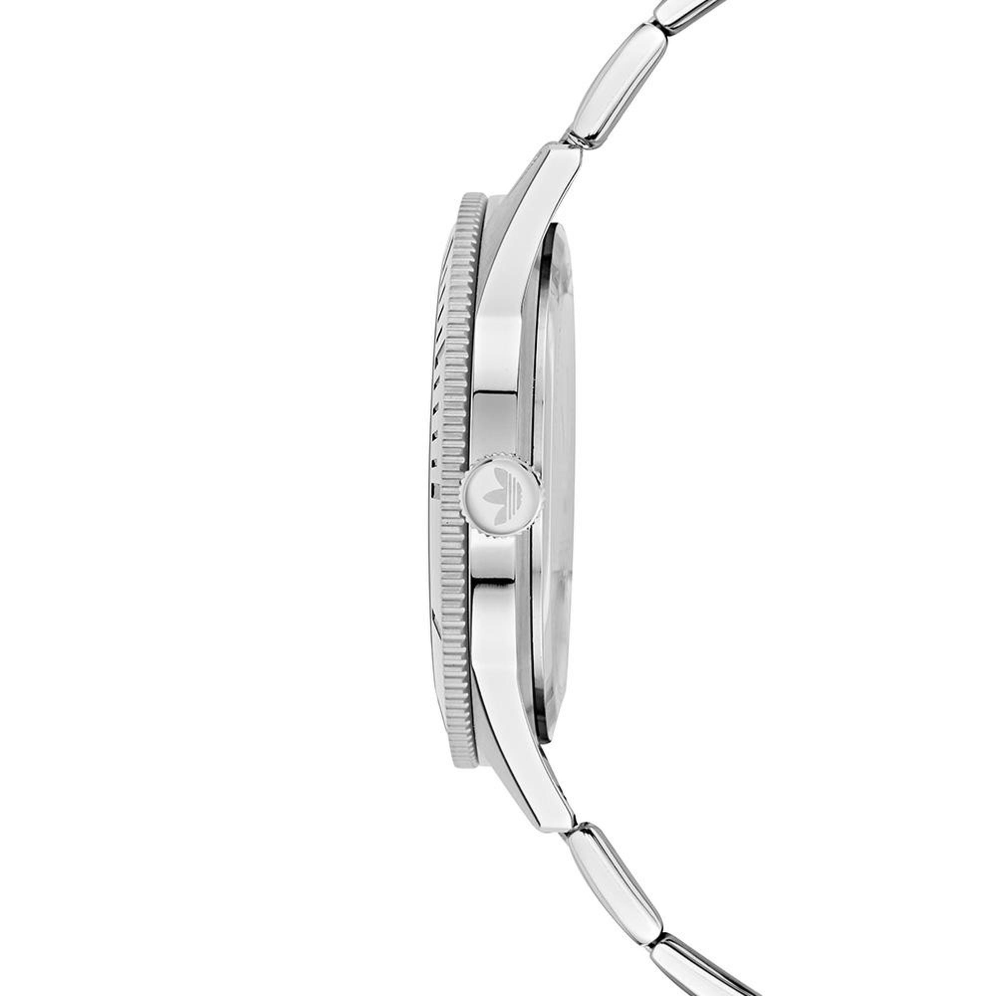 Adidas ADAOFH22060 Kol Saati