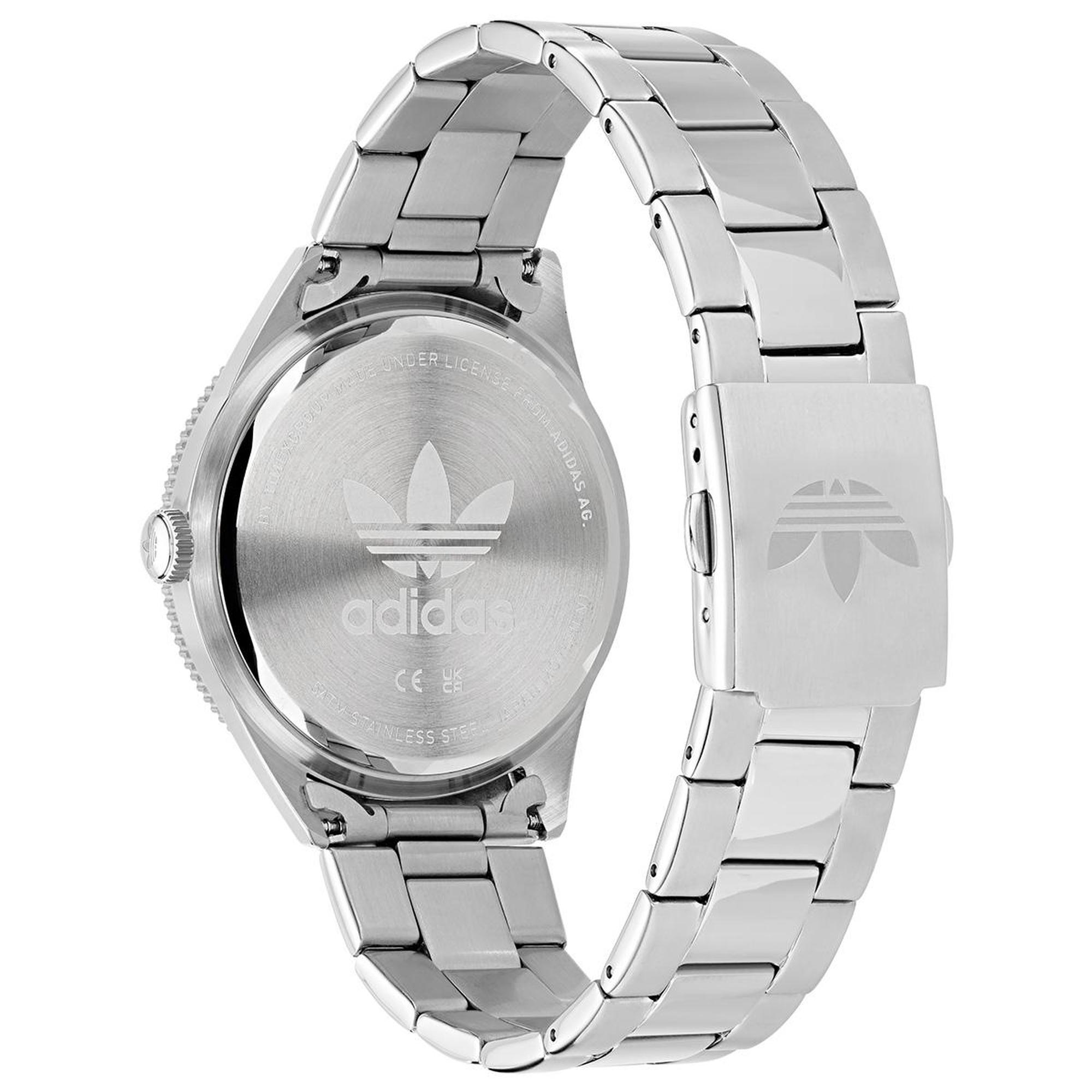 Adidas ADAOFH22060 Kol Saati