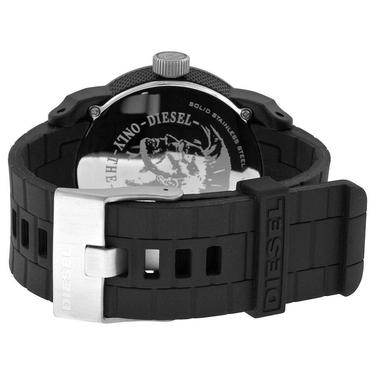  Diesel DZ1437  Kol Saati