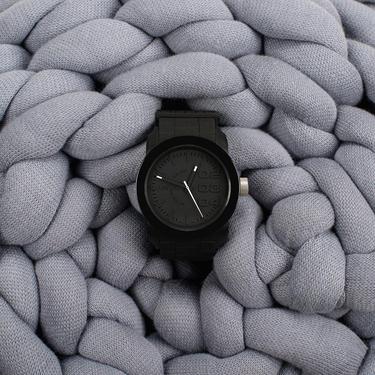  Diesel DZ1437  Kol Saati