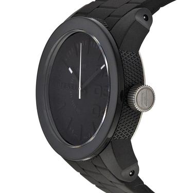  Diesel DZ1437  Kol Saati