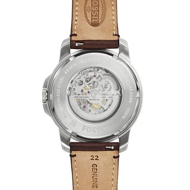  Fossil FME3099 Erkek Kol Saati