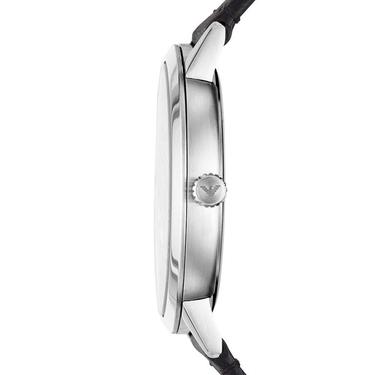  Emporio Armani AR11193 Ruggero Erkek Kol Saati