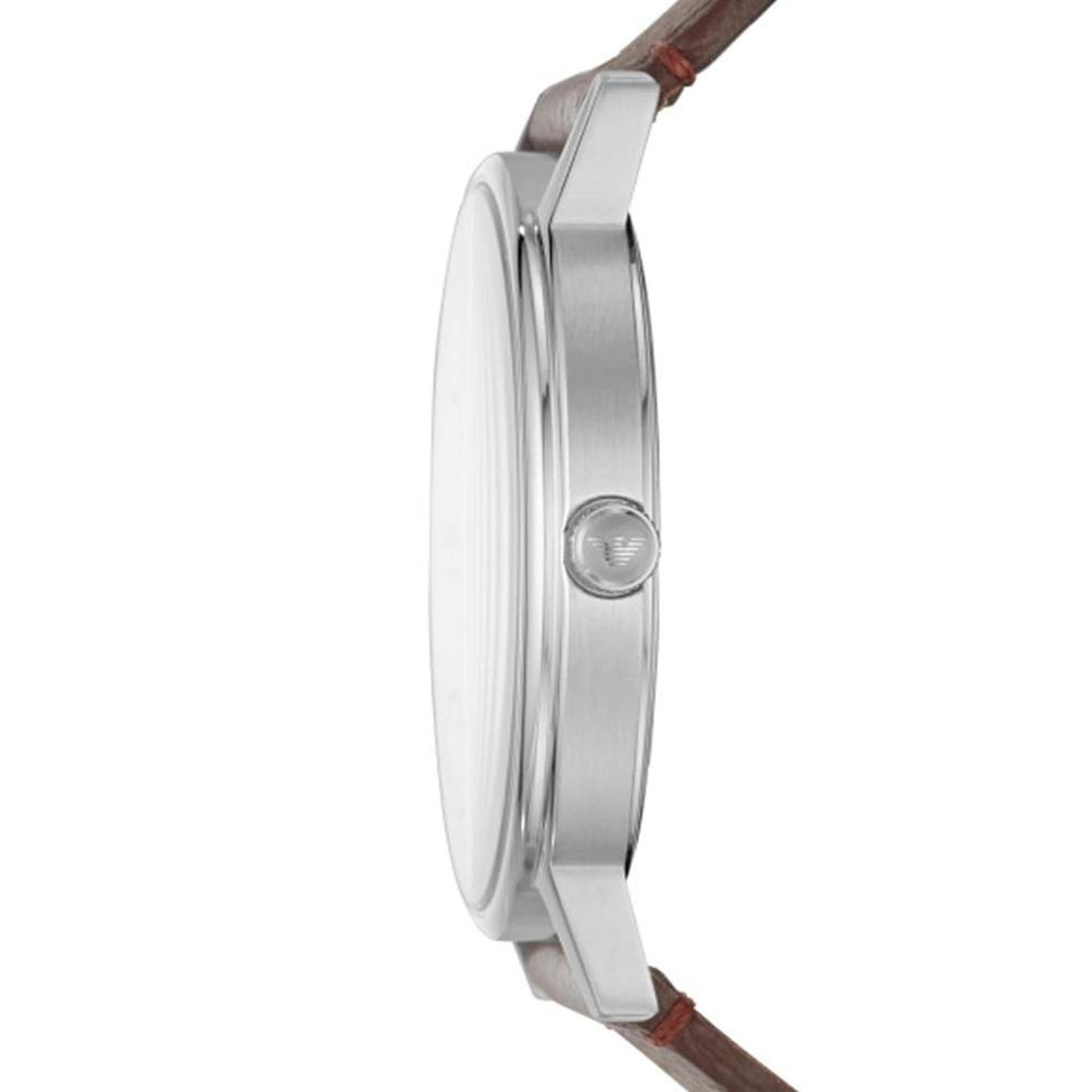 Emporio Armani AR11173 Erkek Kol Saati