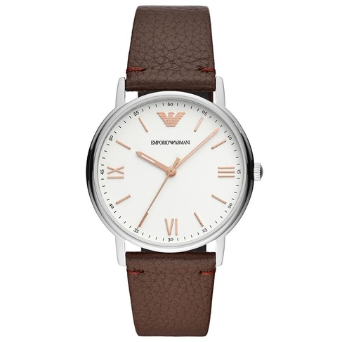  Emporio Armani AR11173 Erkek Kol Saati