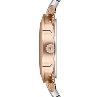  Wesse WWL101104 Kadın Kol Saati