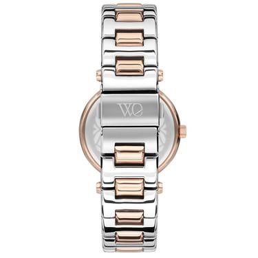  Wesse WWL101104 Kadın Kol Saati