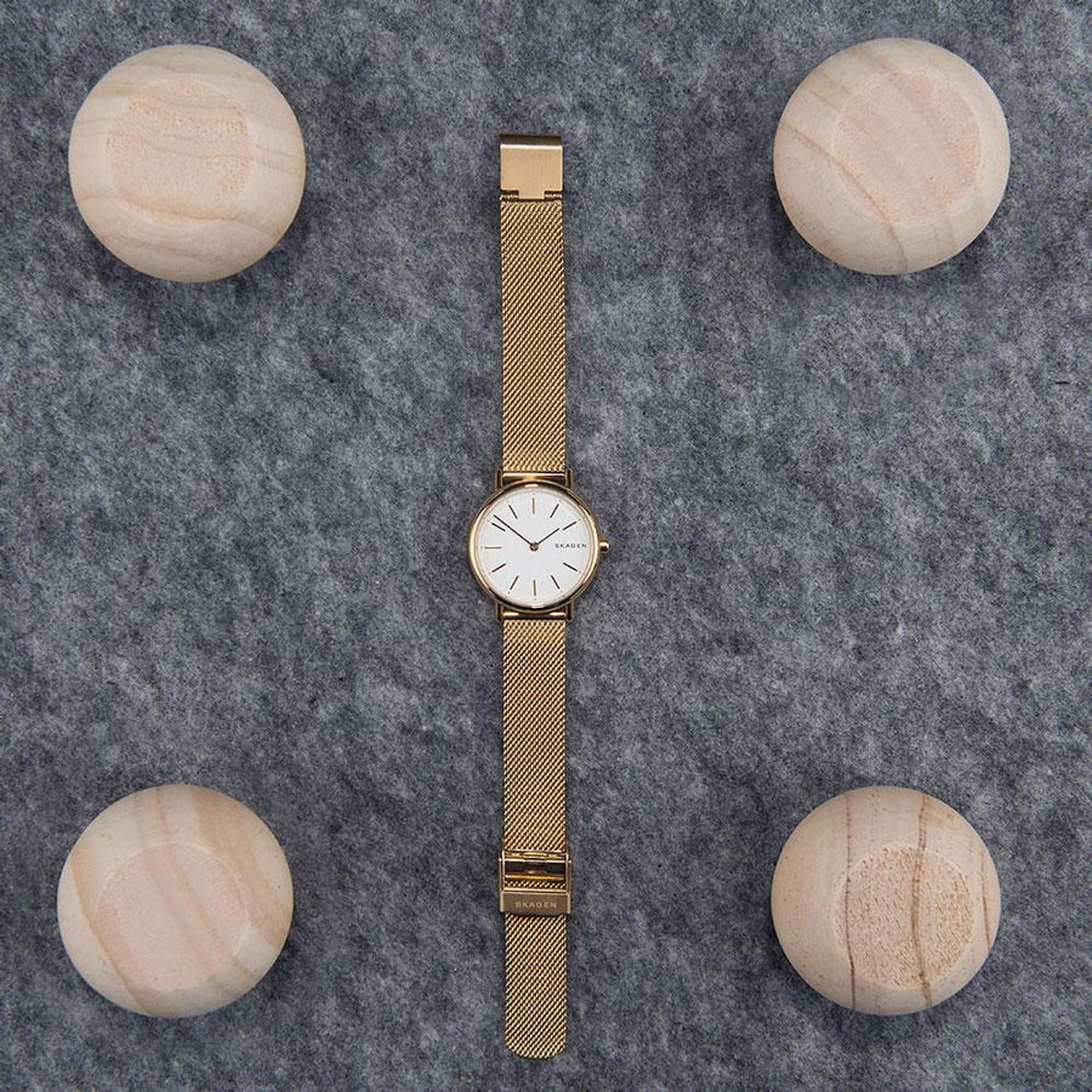 Skagen SKW2694 Kadın Kol Saati