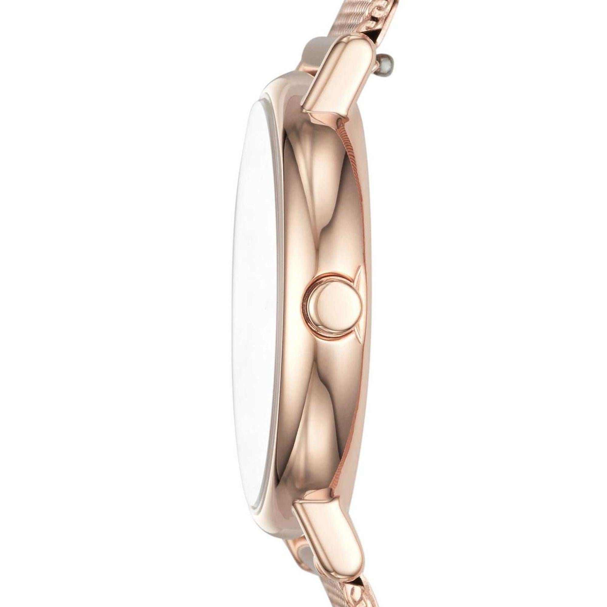 Skagen SKW2694 Kadın Kol Saati