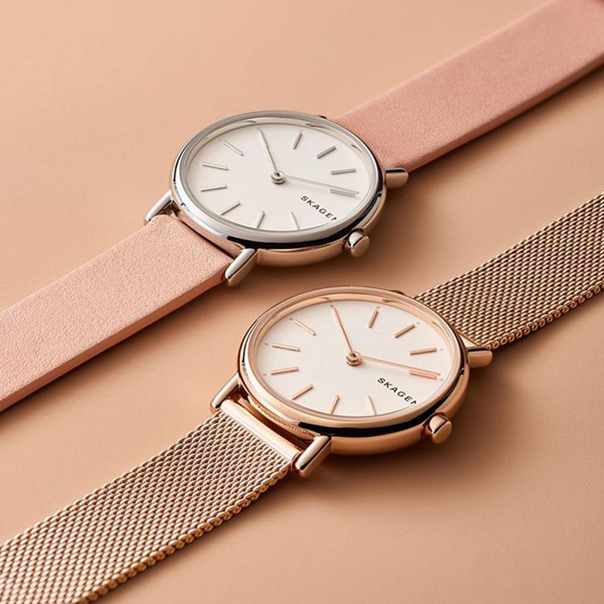 Skagen SKW2694 Kadın Kol Saati