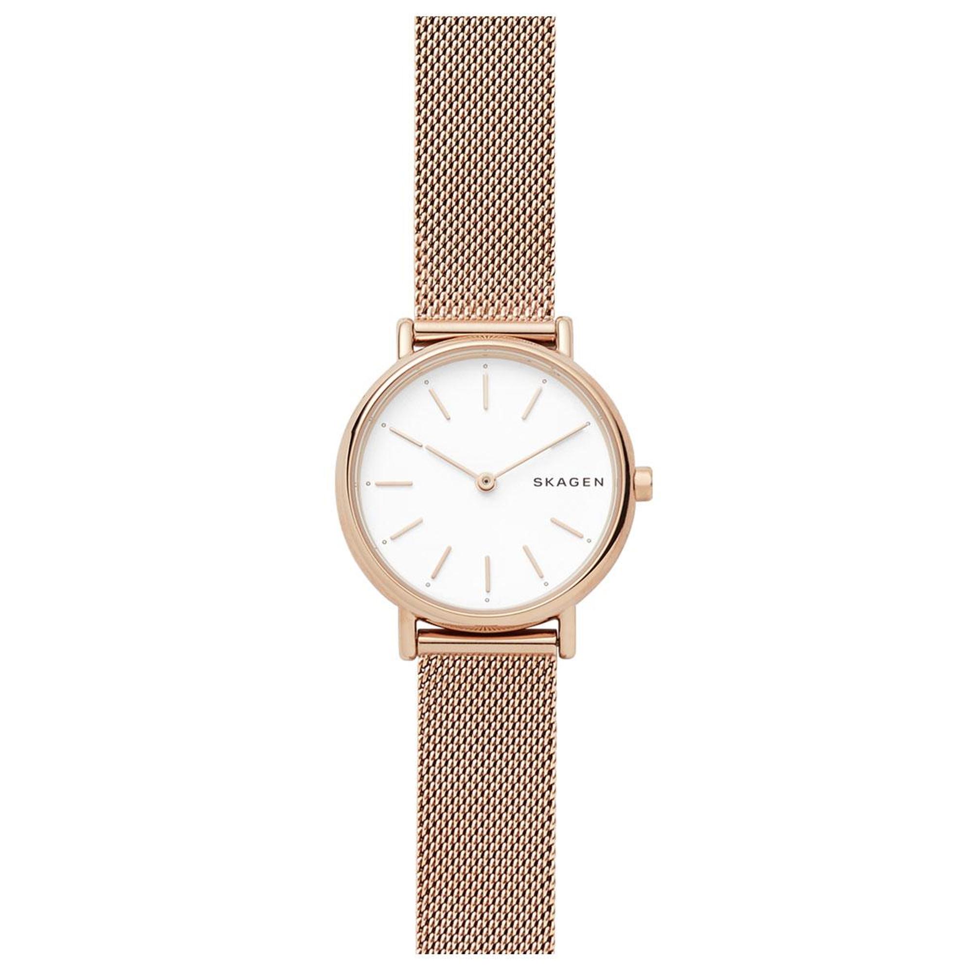 Skagen SKW2694 Kadın Kol Saati