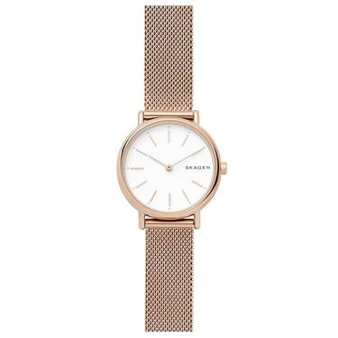  Skagen SKW2694 Kadın Kol Saati