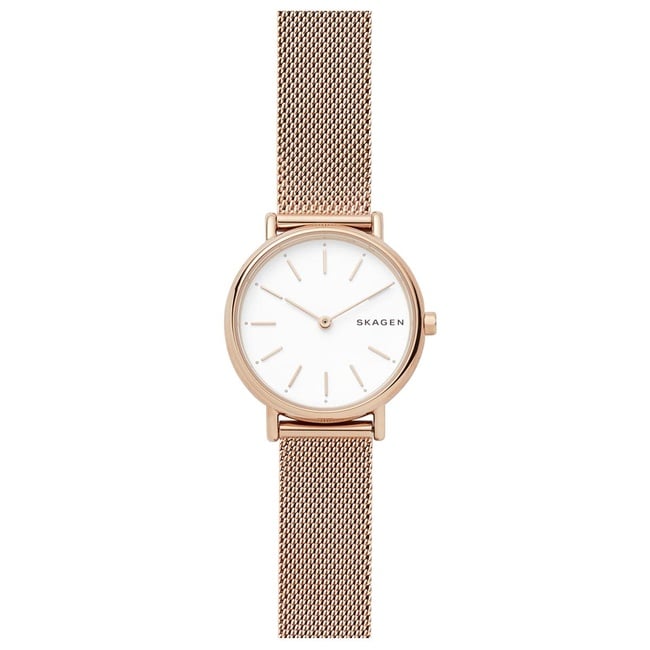  Skagen SKW2694 Kadın Kol Saati