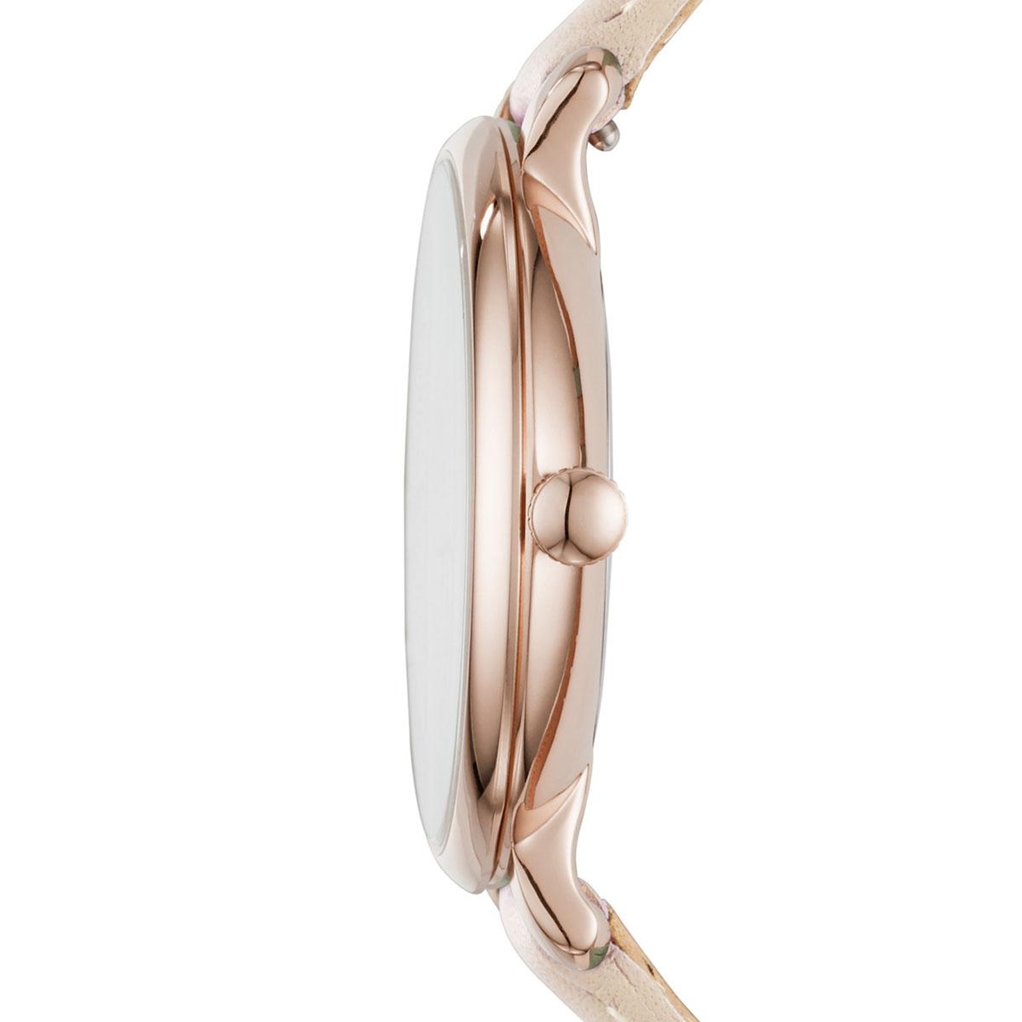 Fossil FES3988 Kadın Kol Saati