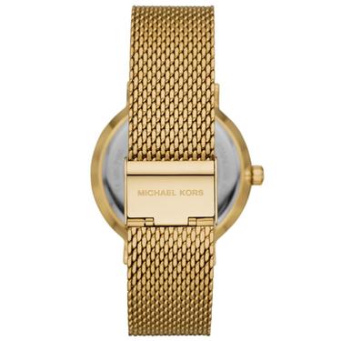  Michael Kors MK7150 Erkek Kol Saati