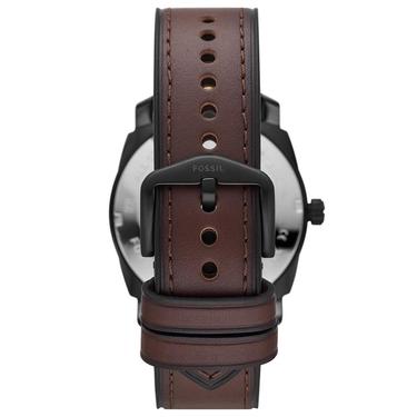  Fossil FFS5901 Erkek Kol Saati