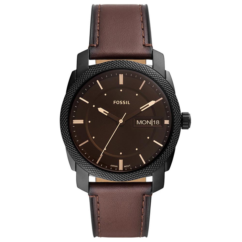  Fossil FFS5901 Erkek Kol Saati