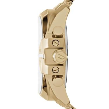  Diesel DZ4360 Erkek Kol Saati