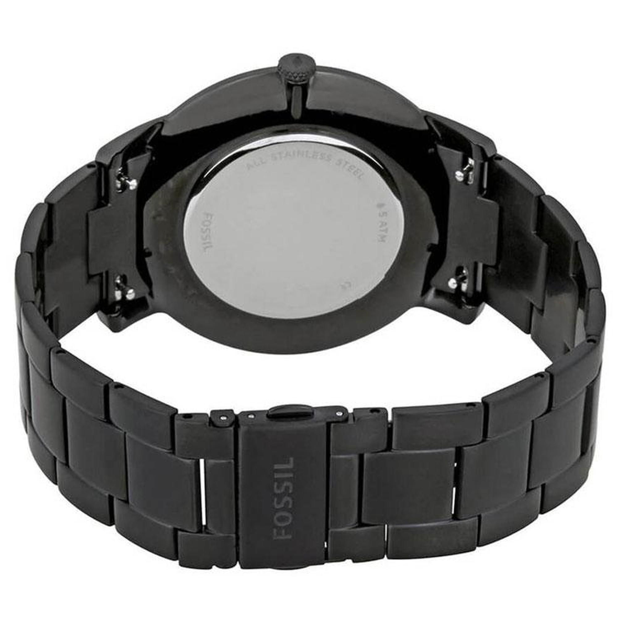 Fossil FFS5308 Erkek Kol Saati