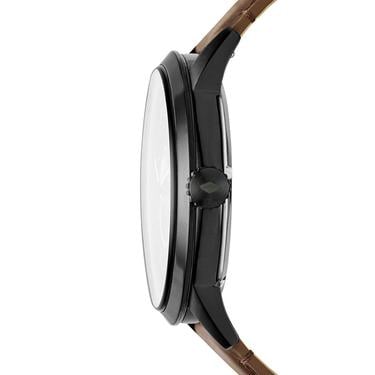  Fossil FME3155 Erkek Kol Saati