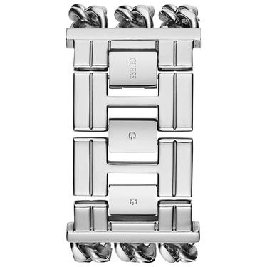  Guess GUW1275L1 Kadın Kol Saati