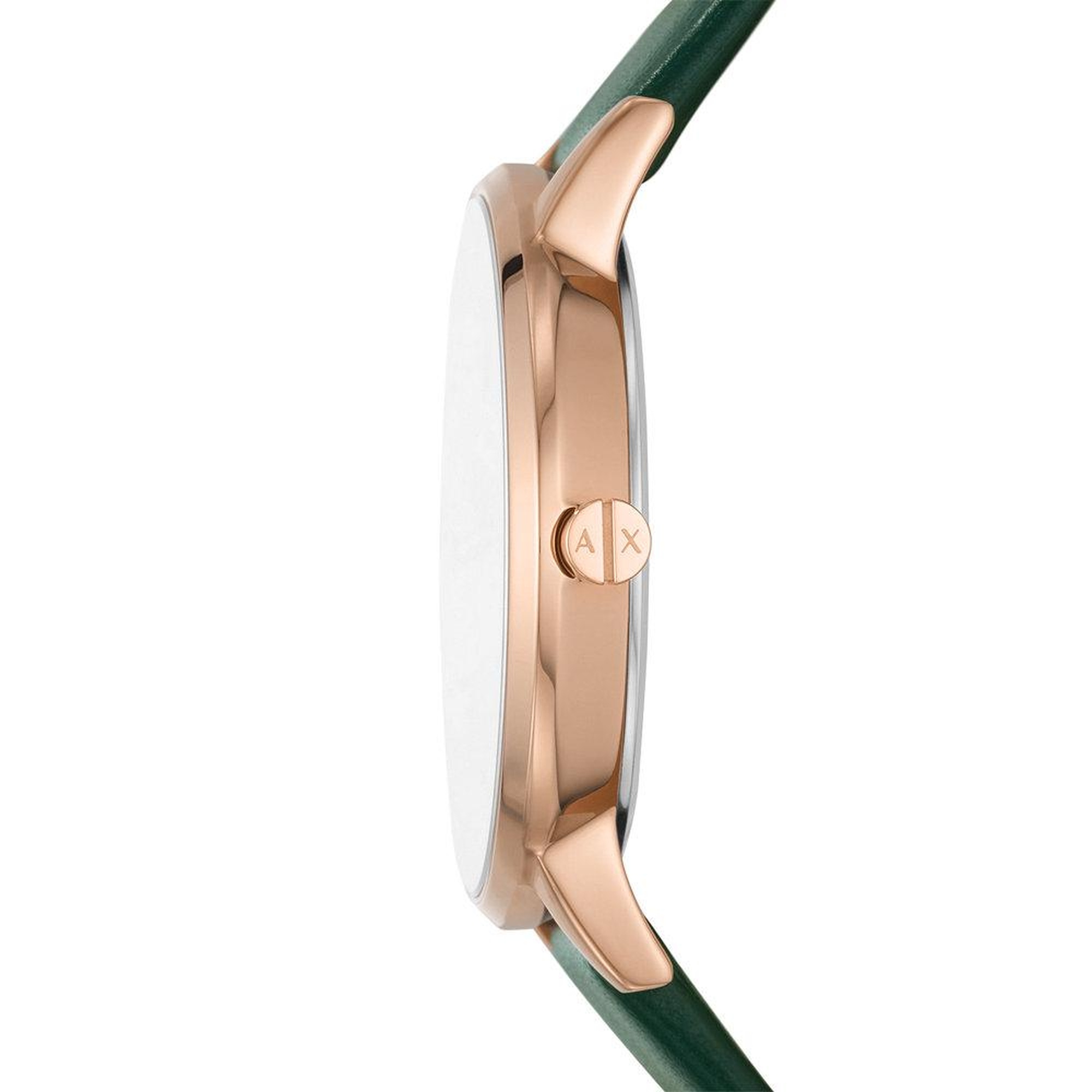 Armani Exchange AX5577 Kadın Kol Saati