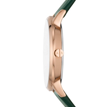  Armani Exchange AX5577 Kadın Kol Saati