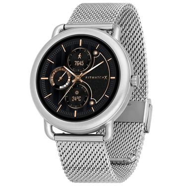  FitWatch FT202201R1004 Akıllı Saat