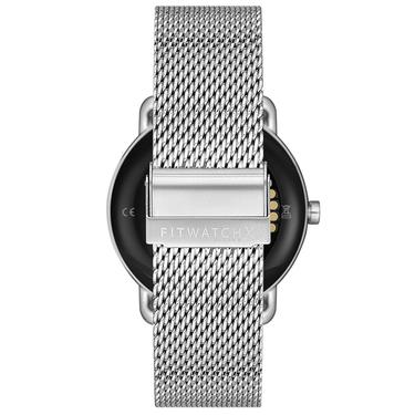  FitWatch FT202201R1004 Akıllı Saat