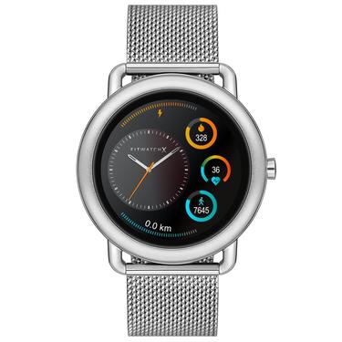  FitWatch FT202201R1004 Akıllı Saat