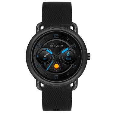  FitWatch FT202201R1005 Akıllı Saat
