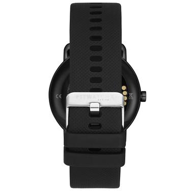  FitWatch FT202201R1005 Akıllı Saat