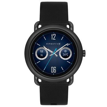  FitWatch FT202201R1005 Akıllı Saat