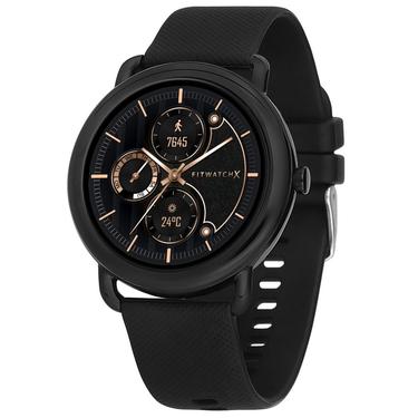  FitWatch FT202201R1005 Akıllı Saat