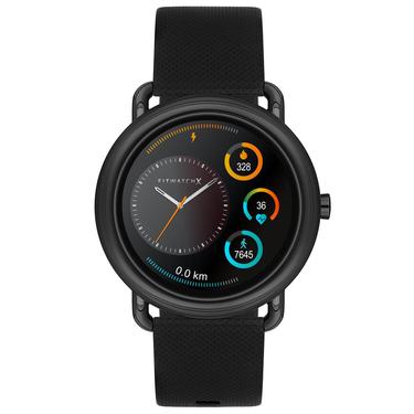  FitWatch FT202201R1005 Akıllı Saat