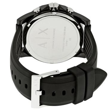  Armani Exchange AX1326 Erkek Kol Saati
