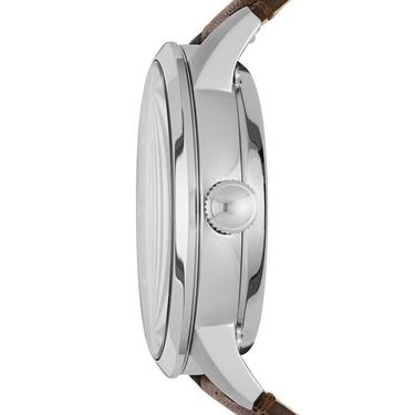  Fossil FME3110 Erkek Kol Saati